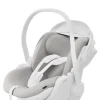 Online Sitzbezug für Babyschale 'Maple' Kinder Zubehör Kindersitz|Schutz-Zubehör Unterwegs