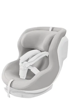 Sale Sitzbezug für Kindersitz 'Elm' Kinder Zubehör Kindersitz|Schutz-Zubehör Unterwegs