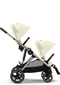 Sale Sitzeinheit für 'Gazelle S' Kinder Kinderwagen|Zwillingswagen