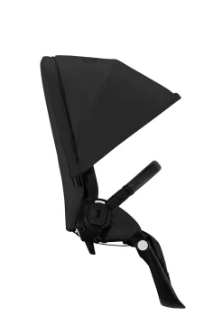 Best Sitzeinheit für 'Gazelle S' Kinder Kinderwagen|Zwillingswagen