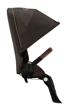 Sale Sitzeinheit für 'Gazelle S' Kinder Kinderwagen|Zwillingswagen