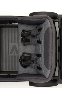 Sale Sitzeinsatz für Cruiser XL Kinder Schutz-Zubehör Unterwegs|Schutz-Zubehör