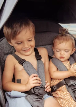 Sale Sitzeinsatz für Cruiser XL Kinder Schutz-Zubehör Unterwegs|Schutz-Zubehör