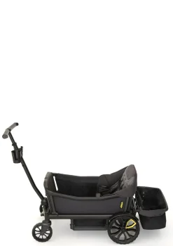 Sale Sitzeinsatz für Cruiser XL Kinder Schutz-Zubehör Unterwegs|Schutz-Zubehör