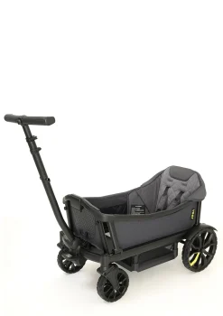 Discount Sitzeinsatz für Kleinkinder dunkelgrau Kinder Schutz-Zubehör Unterwegs|Schutz-Zubehör