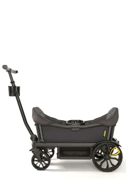 Discount Sitzeinsatz für Kleinkinder dunkelgrau Kinder Schutz-Zubehör Unterwegs|Schutz-Zubehör