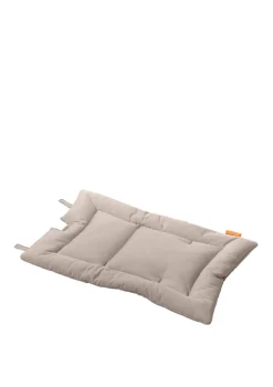 Discount Sitzkissen für Hochstuhl Kinder Hochstuhlzubehör|Hochstuhlzubehör