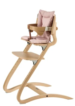 Best Sitzkissen für Hochstuhl Kinder Hochstuhlzubehör|Hochstuhlzubehör