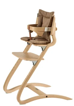 Discount Sitzkissen für Hochstuhl Kinder Hochstuhlzubehör|Hochstuhlzubehör