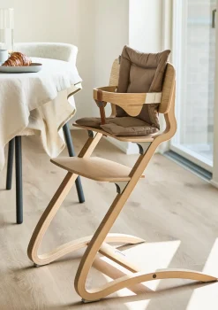 Discount Sitzkissen für Hochstuhl Kinder Hochstuhlzubehör|Hochstuhlzubehör