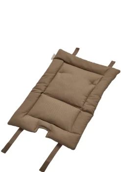 Discount Sitzkissen für Hochstuhl Kinder Hochstuhlzubehör|Hochstuhlzubehör