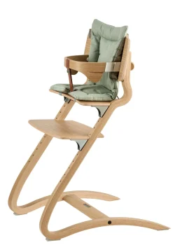 Clearance Sitzkissen für Hochstuhl Kinder Hochstuhlzubehör|Hochstuhlzubehör