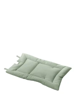 Clearance Sitzkissen für Hochstuhl Kinder Hochstuhlzubehör|Hochstuhlzubehör