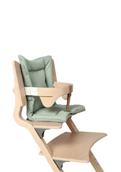 Clearance Sitzkissen für Hochstuhl Kinder Hochstuhlzubehör|Hochstuhlzubehör