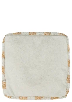 New Sitzpouf 'Vichy' Kinder Kinderstühle & Kindertische