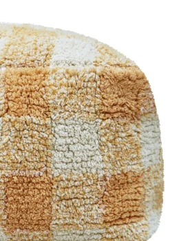 New Sitzpouf 'Vichy' Kinder Kinderstühle & Kindertische