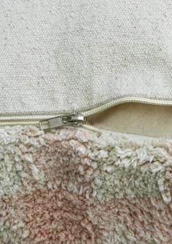 Sale Sitzpouf 'Vichy' Kinder Kinderstühle & Kindertische