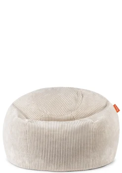 Best Sitzsack Kinder Jugendzimmer|Jugendzimmer