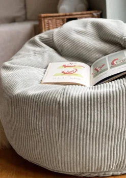 Best Sitzsack Kinder Jugendzimmer|Jugendzimmer