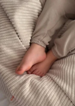 Best Sitzsack Kinder Jugendzimmer|Jugendzimmer