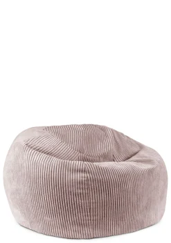 Sitzsack Kinder Spielmatten & Spieldecken|Jugendzimmer