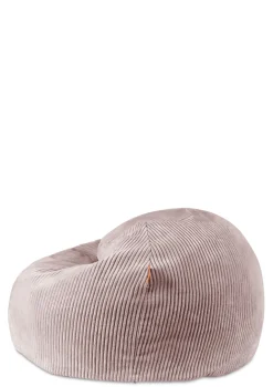 Sitzsack Kinder Spielmatten & Spieldecken|Jugendzimmer