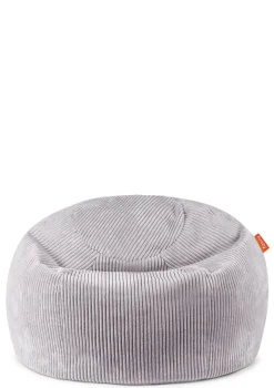 Hot Sitzsack Kinder Spielmatten & Spieldecken|Jugendzimmer