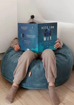 New Sitzsack Kinder Spielmatten & Spieldecken|Jugendzimmer