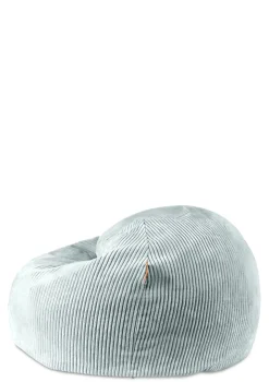 Discount Sitzsack Kinder Spielmatten & Spieldecken|Jugendzimmer