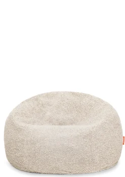 New Sitzsack Kinder Spielmatten & Spieldecken|Jugendzimmer