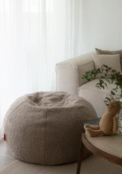 New Sitzsack Kinder Spielmatten & Spieldecken|Jugendzimmer