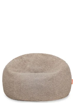 Sale Sitzsack Kinder Spielmatten & Spieldecken|Jugendzimmer