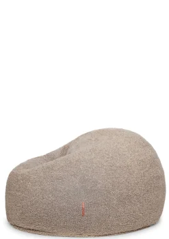 Sale Sitzsack Kinder Spielmatten & Spieldecken|Jugendzimmer