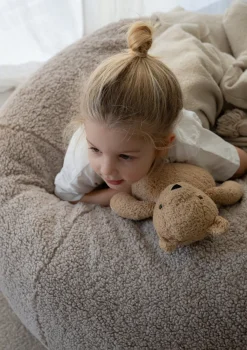 Sale Sitzsack Kinder Spielmatten & Spieldecken|Jugendzimmer