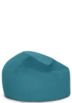 Best Sitzsack Kinder Spielmatten & Spieldecken|Jugendzimmer