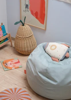 Best Sitzsack Kinder Spielmatten & Spieldecken|Jugendzimmer