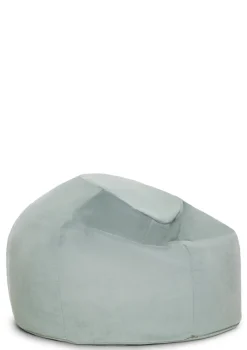 Best Sitzsack Kinder Spielmatten & Spieldecken|Jugendzimmer