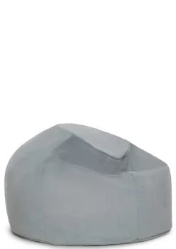 New Sitzsack Kinder Spielmatten & Spieldecken|Jugendzimmer