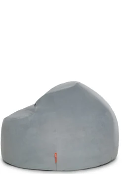 New Sitzsack Kinder Spielmatten & Spieldecken|Jugendzimmer