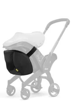 New Snap On-Tasche '+ und i' Kinder Taschen & Rucksäcke|Halterungen & Organisation