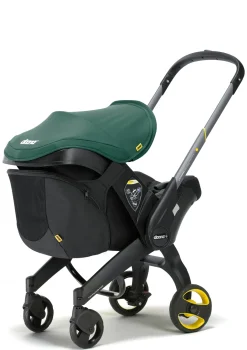 New Snap On-Tasche '+ und i' Kinder Taschen & Rucksäcke|Halterungen & Organisation