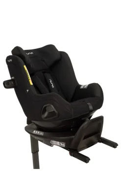 Clearance Sommer Sitzbezug 'PRUU & TODL next' Kinder Zubehör Kindersitz|Schutz-Zubehör Unterwegs