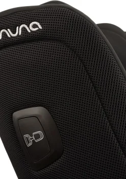 Clearance Sommer Sitzbezug 'PRUU & TODL next' Kinder Zubehör Kindersitz|Schutz-Zubehör Unterwegs