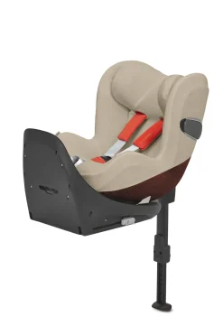 Best Sommerbezug Sirona Z Line Beige Kinder Zubehör Kindersitz