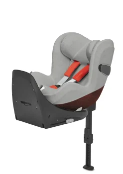 Clearance Sommerbezug Sirona Z Line Grau Kinder Zubehör Kindersitz