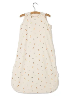 Online Sommerschlafsack 'Sylvia' TOG 1,0 Kinder Schlafsäcke|Bettzubehör