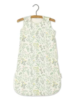 Best Sommerschlafsack 'Sylvia' TOG 1,0 Kinder Schlafsäcke|Bettzubehör