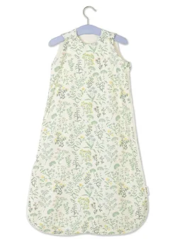 Best Sommerschlafsack 'Sylvia' TOG 1,0 Kinder Schlafsäcke|Bettzubehör