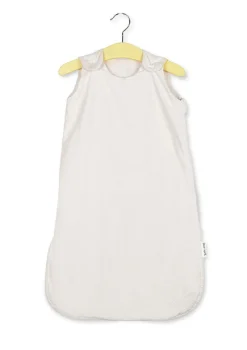 Hot Sommerschlafsack 'Sylvia' TOG 1,0 Kinder Schlafsäcke|Bettzubehör