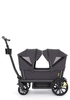 Hot Sonnenblende dunkelgrau Kinder Schutz-Zubehör Unterwegs|Schutz-Zubehör